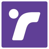 Reliablesoft.net