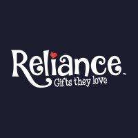 Reliance Gifts