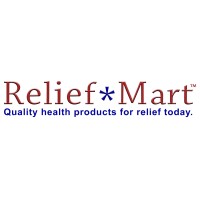 Reliefmart.com