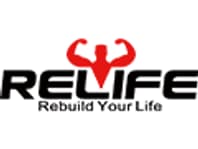 Relief Sports