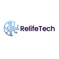 RelifeTech