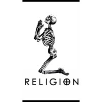 Religion Clothing