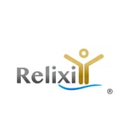 Relixiy