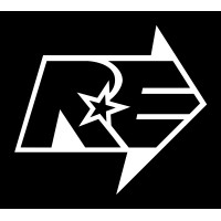 R.E.Load Baggage