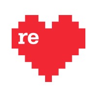 Relove Technology