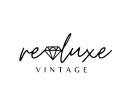 Reluxevintage
