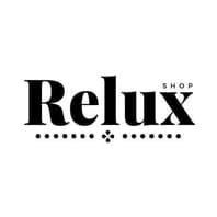 Reluxshop