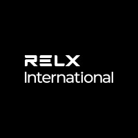 Relx