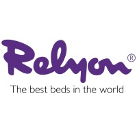 Relyon Beds