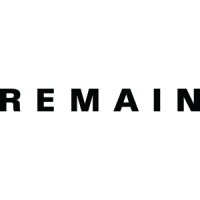Remain