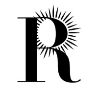 Remains Lighting Company