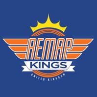 Remapkings