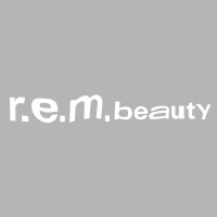 Rembeauty