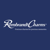 Rembrandt Charms
