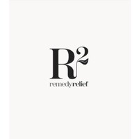 Remedy Relief
