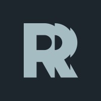 Remedy Games