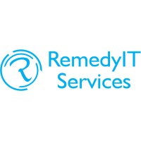 RemedyIT Services
