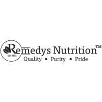 Remedy's Nutrition and Apothecary