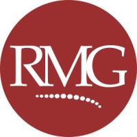 Remember Me Gifts