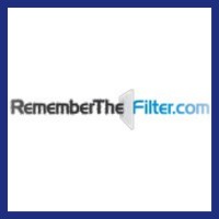 RememberTheFilter.com