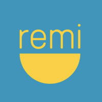 Remi