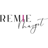 Remie Margot