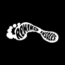 Remindinsoles