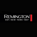 Remington Ready