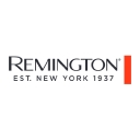 Remington UK