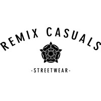 Remix Blackburn