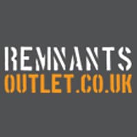 Remnants Outlet
