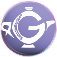 RemoteGenies®