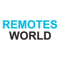 Remotes World