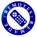 Remotesremade