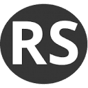 Remotestartspro.com