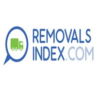 Removals Index