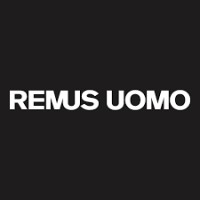 REMUS UOMO