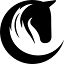Remuscles