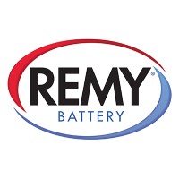 Remy Battery