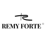 Remyforte