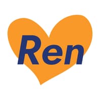 Ren Wellness Store