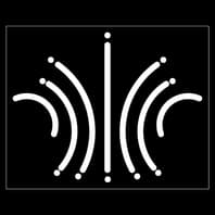 Renacta