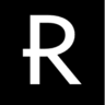 Renaisa