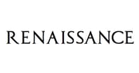Renaissance Boutiques Ireland