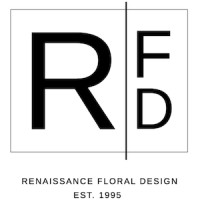 Renaissance Floral Design