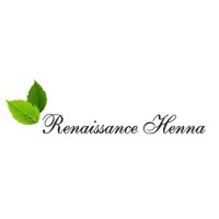 Renaissance Henna Natural Hair Dye