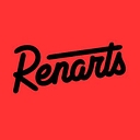 Renarts Footwear