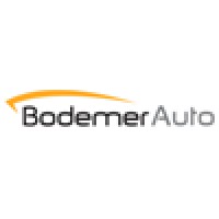 Renault Dacia BodemerAuto Morlaix