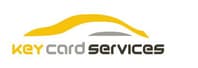 Renault Key Card Replacement