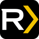 Renault Parts Direct